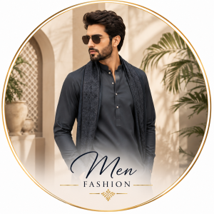 Men Fashion