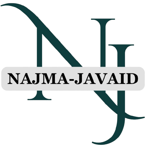 Najma Javaid