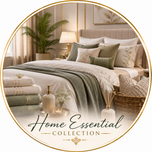 Home Essentials